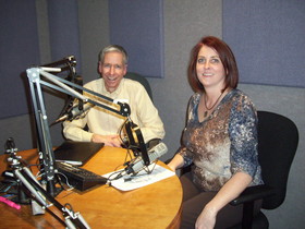 Sheila-and Alan-from-Senior-Helpers